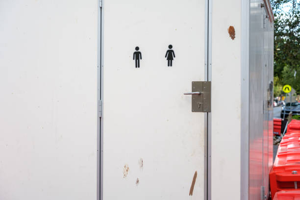 Best Local porta potty services  in West Plains, MO